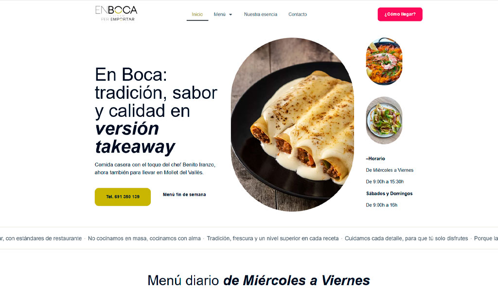 enboca