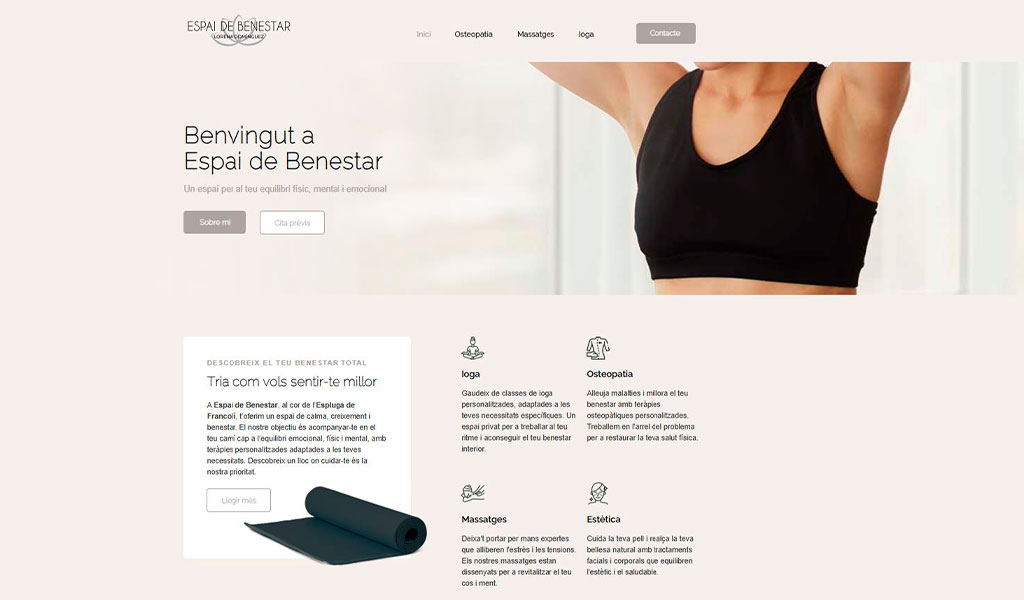 espaidebenestar-web