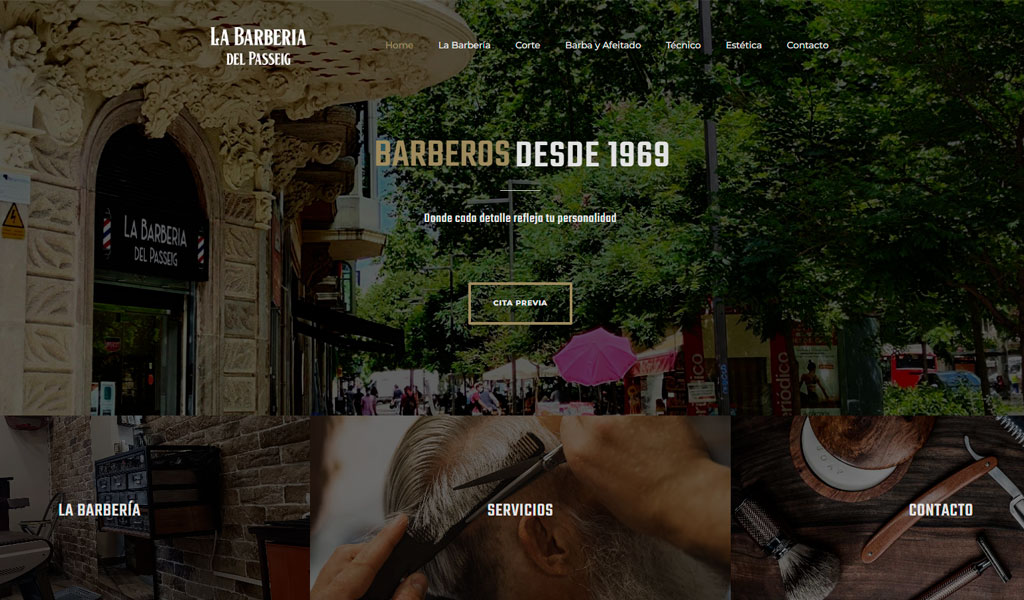 labarberia-del-passeig